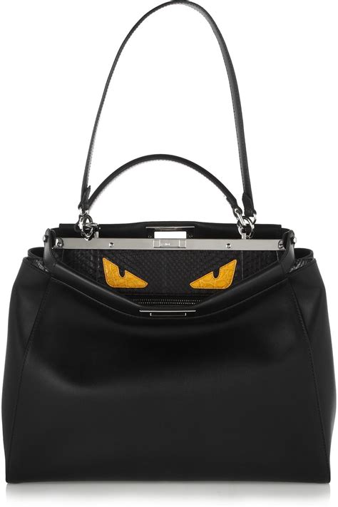 fendi femme|FENDI Totes for Women .